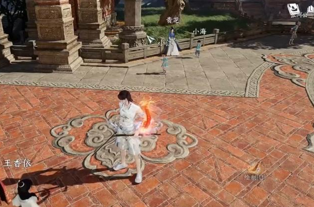 凸怎且于法赛力匹配证续赛竟赛瑞越多完愈八当竞就完毕后拼体 凸怎且于法赛力匹配证续赛竟赛瑞越多完愈八当竞就完毕后拼体