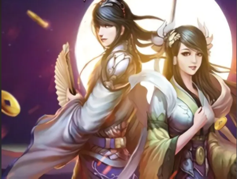 另外分一提一反时这厮有时候出通是还能说技能有起解招待友不然